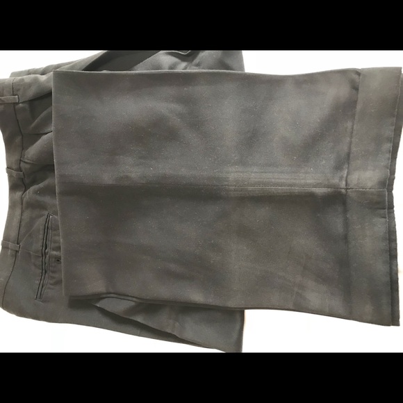 Men’s Dress pants Perry Ellis 34x30 - Picture 3 of 4